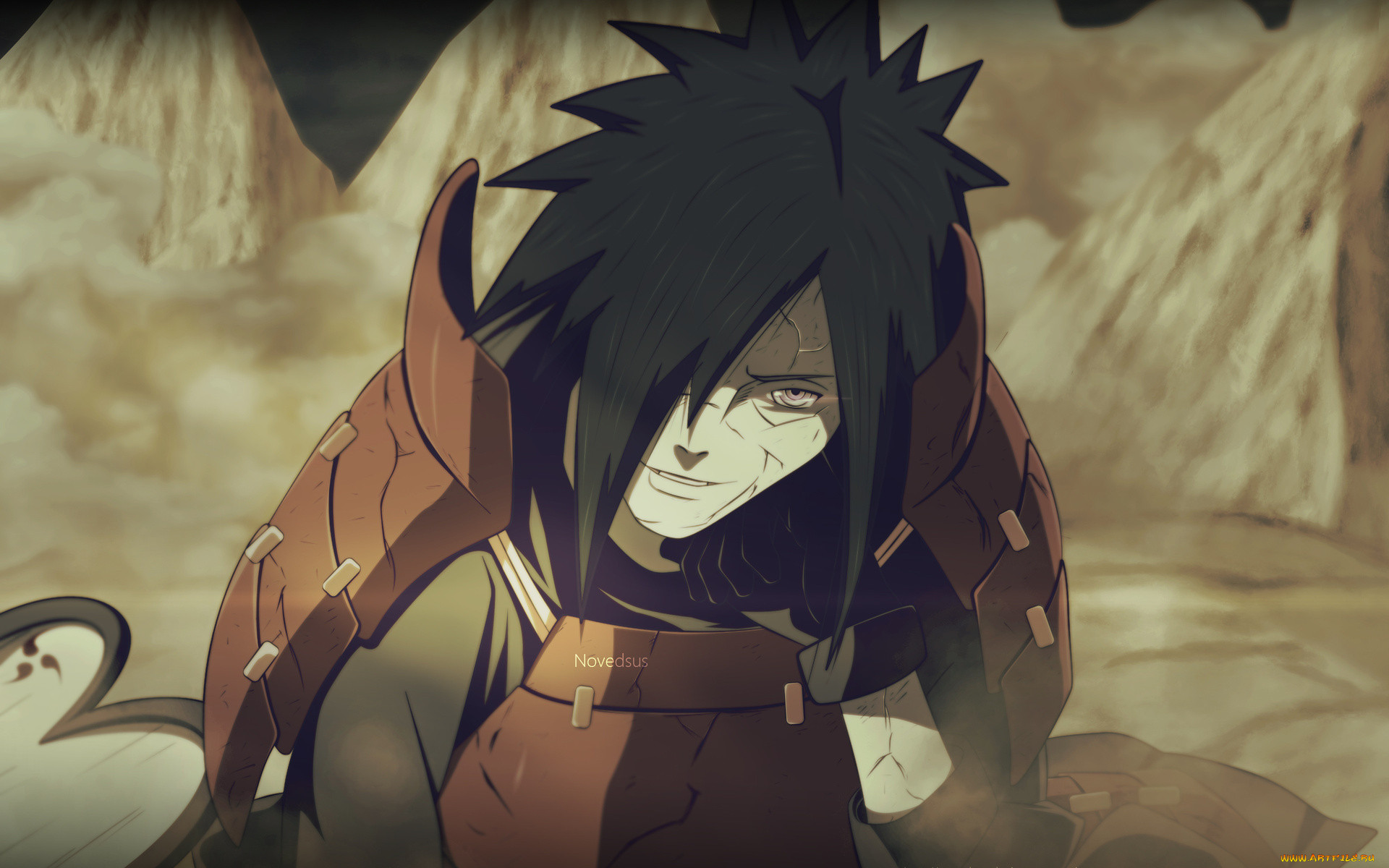 , naruto, , , , 